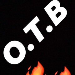 Ty Banks Ft Sha Gambino - Get Me Litt
