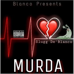 MURDA