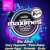 Artwork for DJ ECTIC & QC - Alex K Tribute Live Stream