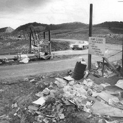 Winds Of Trash Orchestra