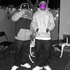 esta vida (ft. sik)