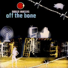 Pink Floyd - Complete