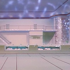 jinsang - times movin' fast