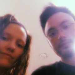 Travel Light (Diane Cluck & Jeffrey Lewis Cover)