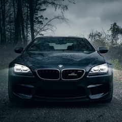 BMW - drifting//FREE Beat