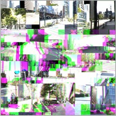 バックラッシュ！part2