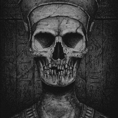 KaZaN 303 - Ze String Track (T.B.R.)