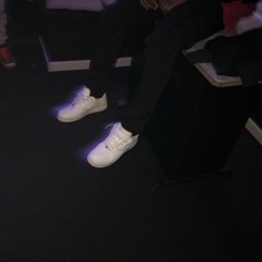 MOVES