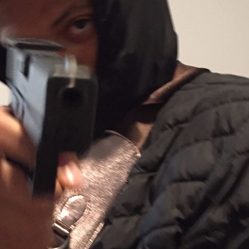 RAN THRU (Prod. Callan)