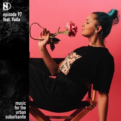 Episode 97 (feat. Vada)