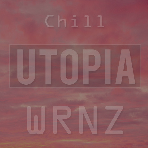 Utopia  (2o19)