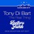 Artwork for Tony Di Bart - The Real Thing (Bros Of Funk 2019 Devotion VIP Edit)