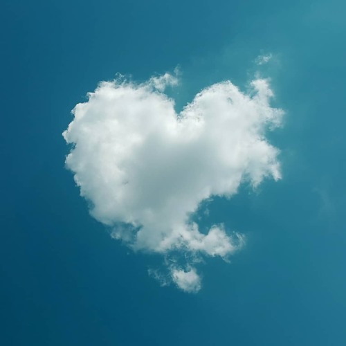 Ghosts Of Things To Come (ambient version)