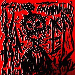 hatred! (prod. me)