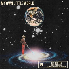 W.Y.O [prod. YoungLyn]