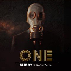 One (ft. Stefano Carlino) (Original Mix)