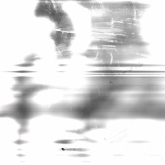 so_scathing_21.08.2017