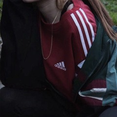 kid ryder inolbidable - Rojuu (2017)