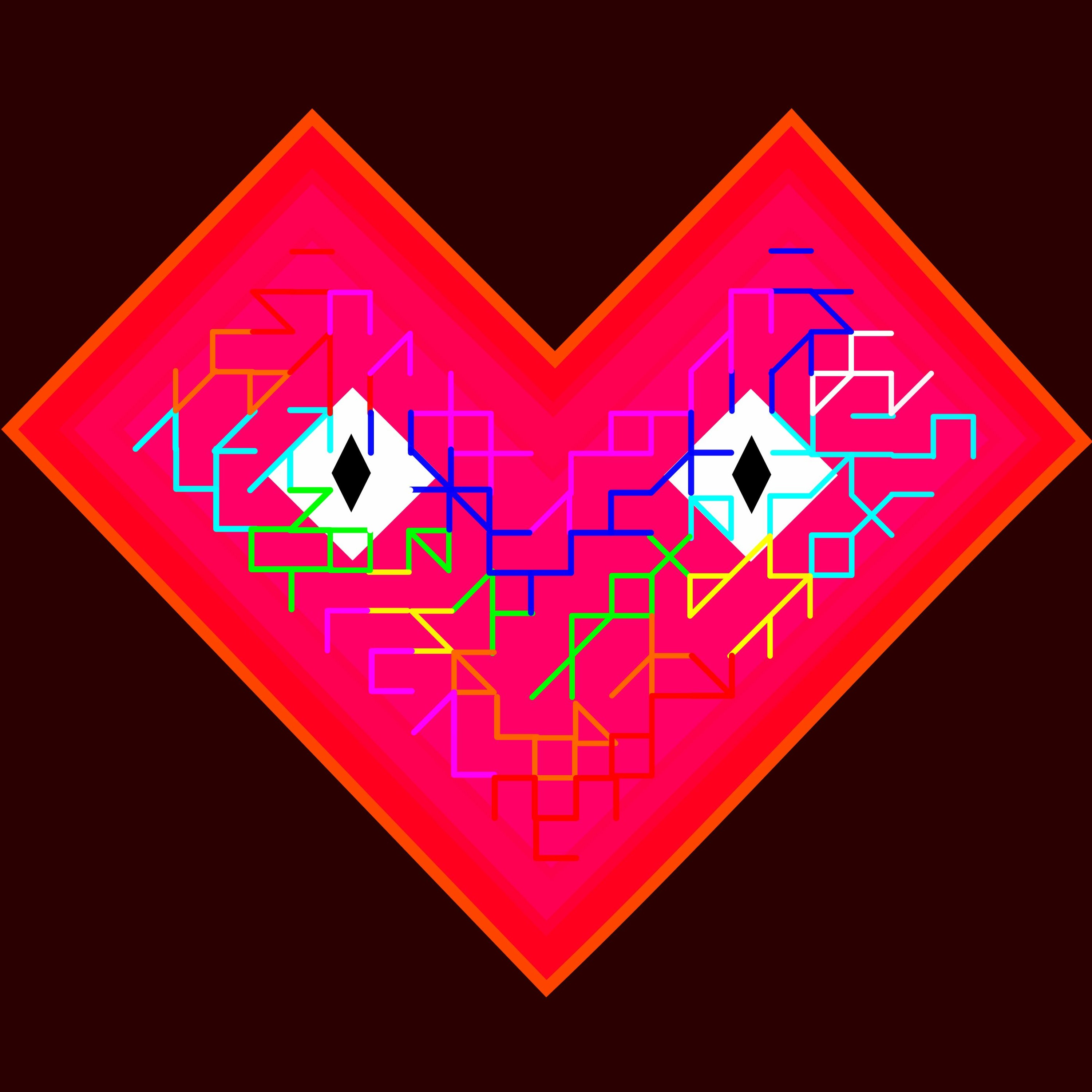 ORIGINAL CONTENT episode artwork