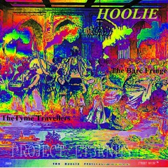 HOOLIE