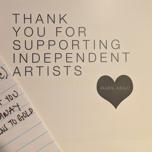 ✨🌸 Grimes Style 🌸✨