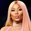 Nicki Minaj - Drip Too Hard Freestyle