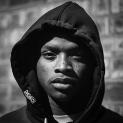 Calboy - Run (Official Video) Shot By DineroFilms.mp3