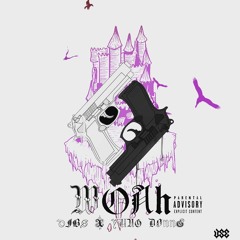 Woah ft. Yvng Donne