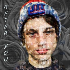After You Ft Afterglow