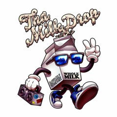 February 2019 Chattanooga Hip-Hop Drops