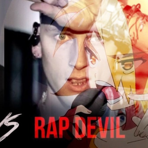 MGK VS EM Instrumental