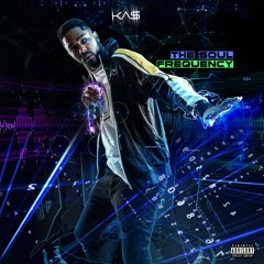 Special Place (prod by Beat Bully)