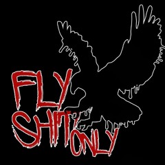 KcDiggg - Fuck It #FlyShitOnly