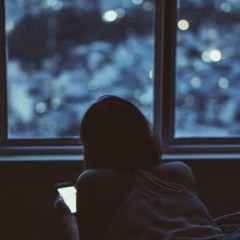 ShilohDynasty - Long Nights