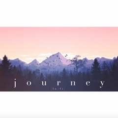 i  m  a  g  i  n  a  r  y     t  h  o  u  g  h  t  s   [prod. Samoth Wole]