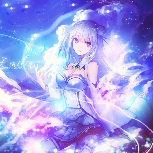 Escape • Vexento