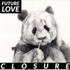 Future Love Mp3