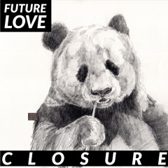 Future Love
