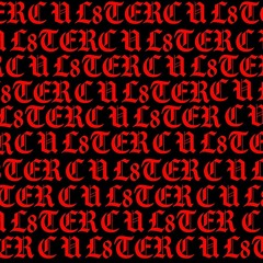 MOLLY JUICE (PROD. IAMTASH)