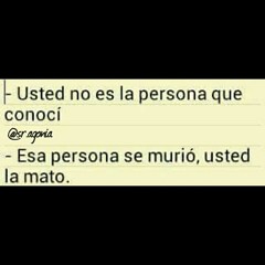 SOLITO + LOOP ! DIILAN DJ RMX