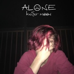 ur killing me (prod. keifer moon)