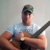 Best Shot Jimmie Allen Ty Harris Cover Mp3