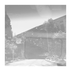 - p a r a s y m p a t h e t i c -