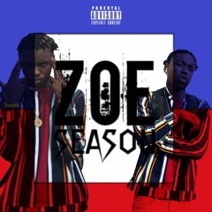 ZØE Anthem 🇭🇹