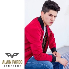 Fresh Finds Latin: Lo Mejor de 2021