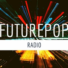 Stream Futurepop & Synthpop Radio music | Listen to songs, albums,  playlists for free on SoundCloud