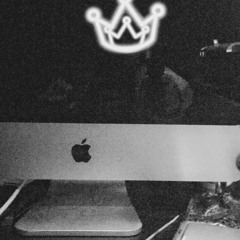 Jamoe - Why They Mad (Prod. Kevin Katana)