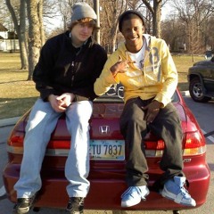 Lil Bizzy Bee & GMP - It Is What It Is