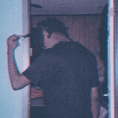 BrickBoiRick - Collateral Damage [Prod. Yung$wank & Jay$wish]