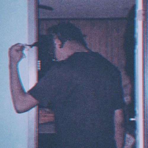 BrickBoiRick - Collateral Damage [Prod. Yung$wank & Jay$wish]